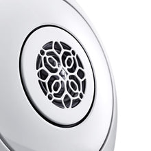 Load image into Gallery viewer, Devialet Silver Phantom High-end Wireless Speaker 3000W