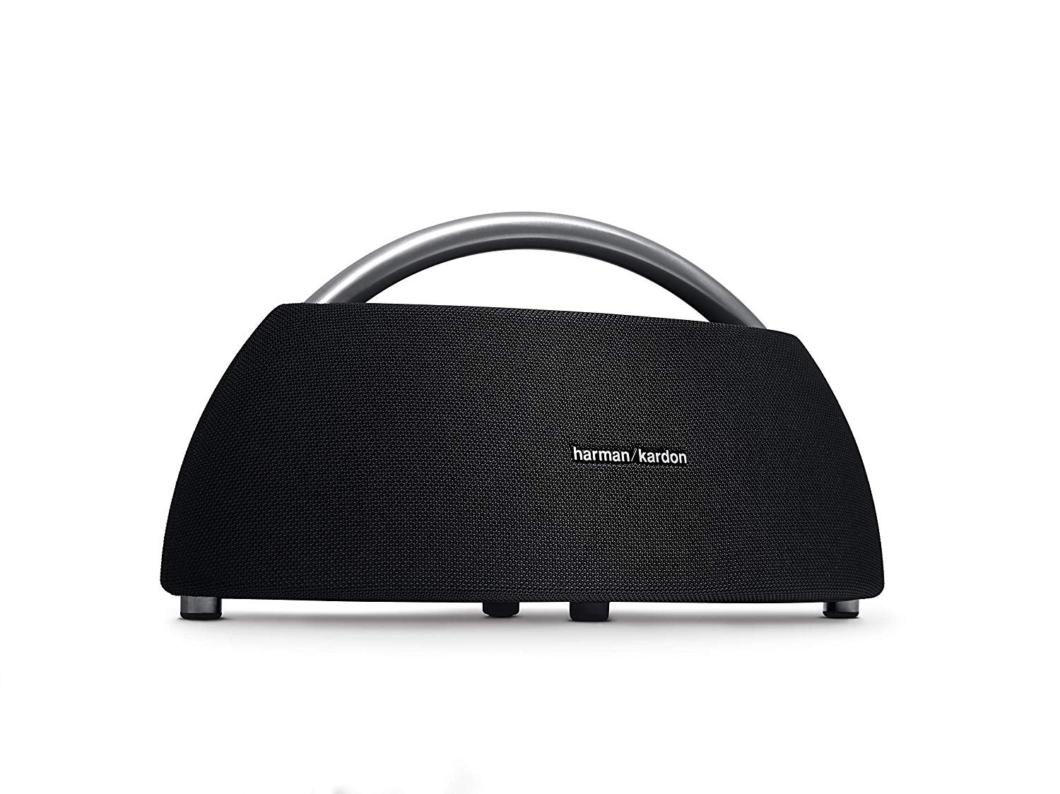 Harman Kardon GO+Play Mini Portable BT Speaker - Jungle