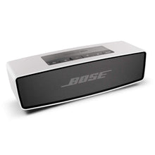 Load image into Gallery viewer, Bose SoundLink Mini Bluetooth Speaker