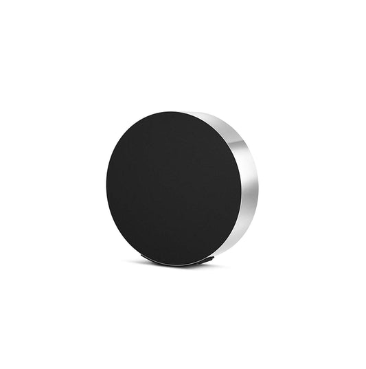 B&O Beosound Edge Multiroom Wireless Speaker - Jungle