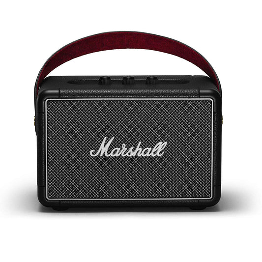 Marshall Kilburn II Portable Bluetooth Speaker - Jungle
