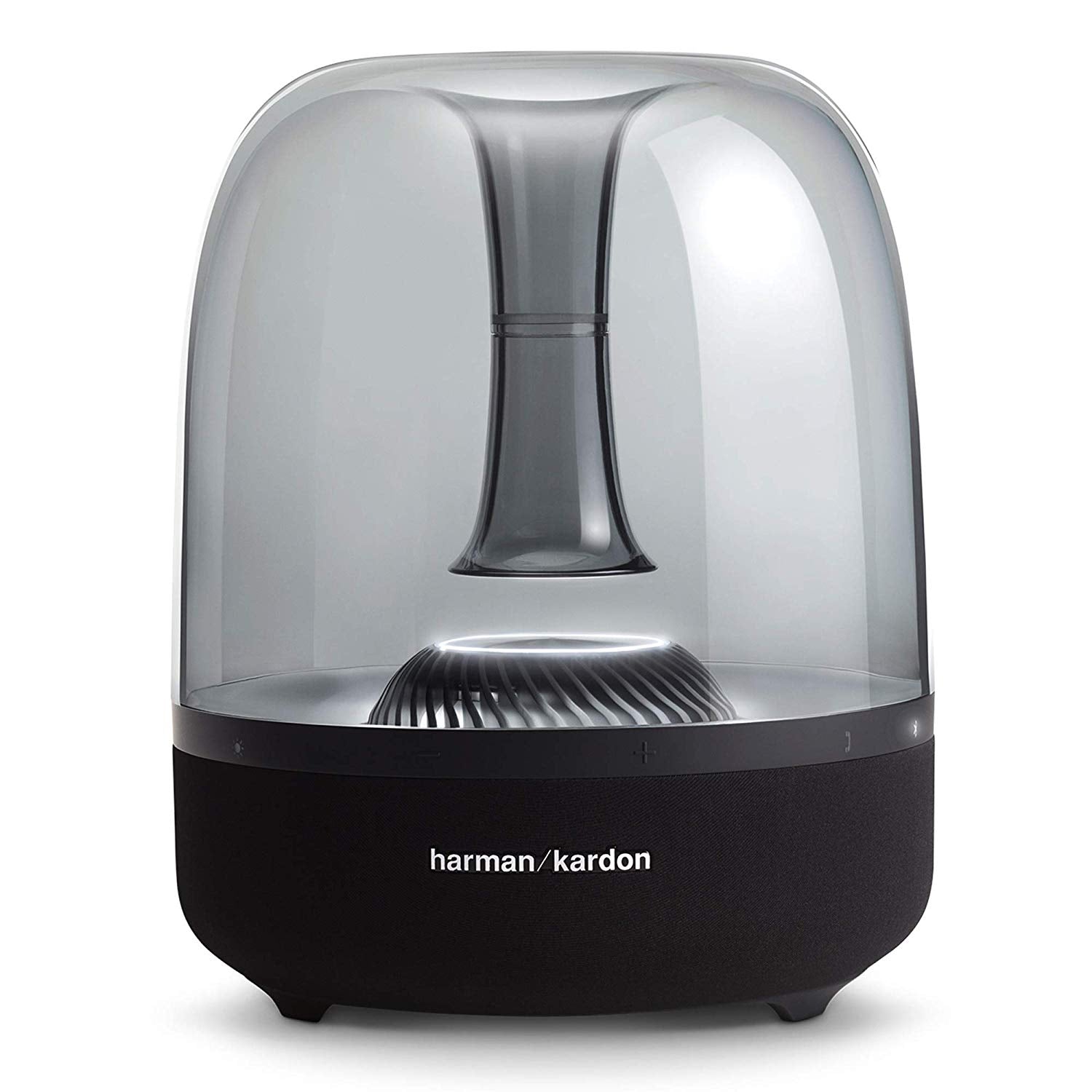 Harman Kardon Aura Studio 2 Bluetooth Speaker - Jungle
