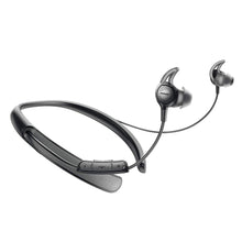 Load image into Gallery viewer, Bose Quietcontrol 30 Wireless Headphones