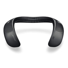 Load image into Gallery viewer, Bose Soundwear Companion Wireless Wearable Speaker
