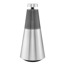 Load image into Gallery viewer, B&amp;O BeoSound 2 Home Wireless Music Speaker
