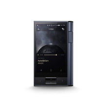 Load image into Gallery viewer, Astell&amp;Kern KANN Portable High Resolution Audio Player