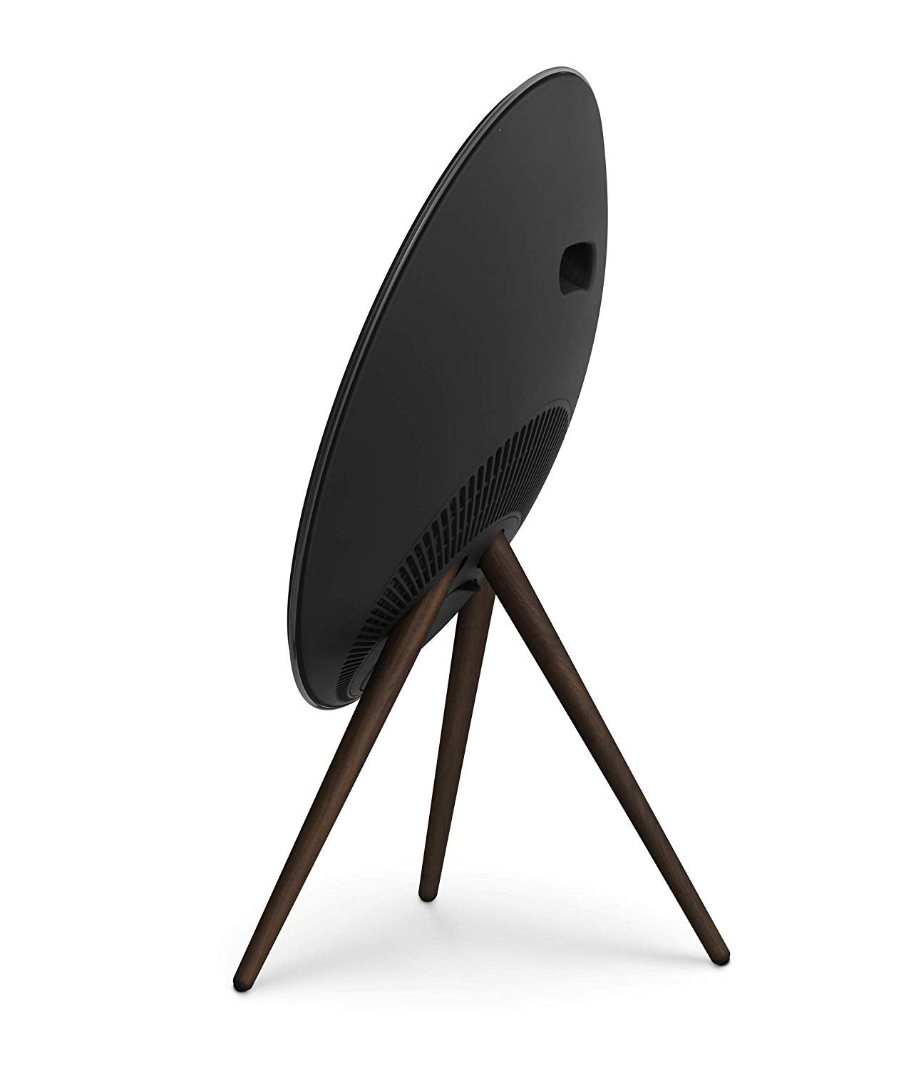 B&O Beoplay A9 4th Generation Wireless Speaker - Jungle