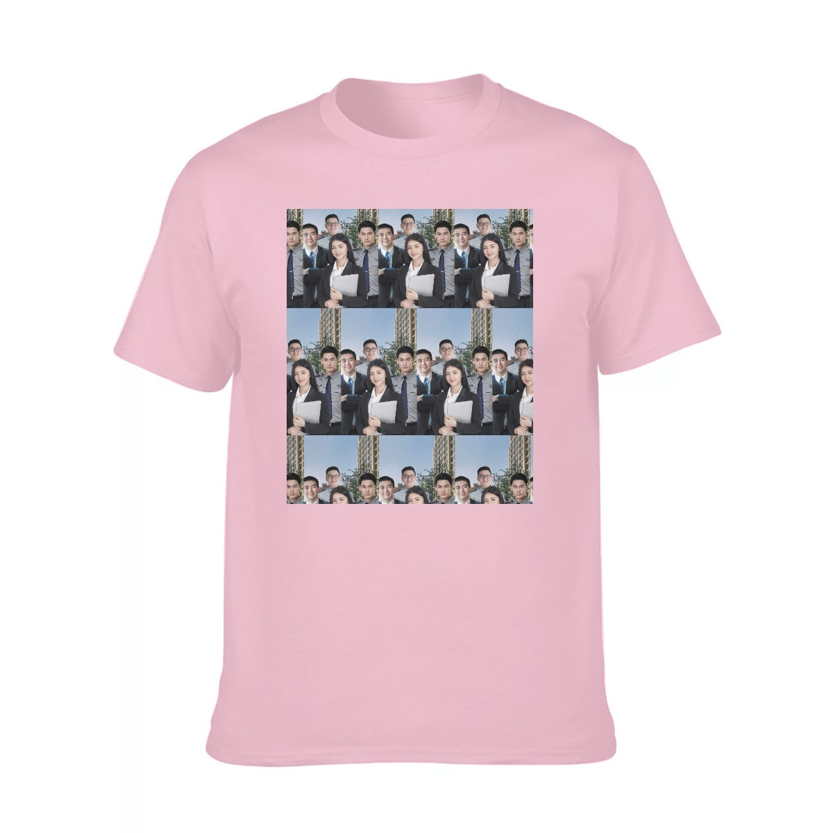 Gildan 76000 Men's T-Shirt | Cotton