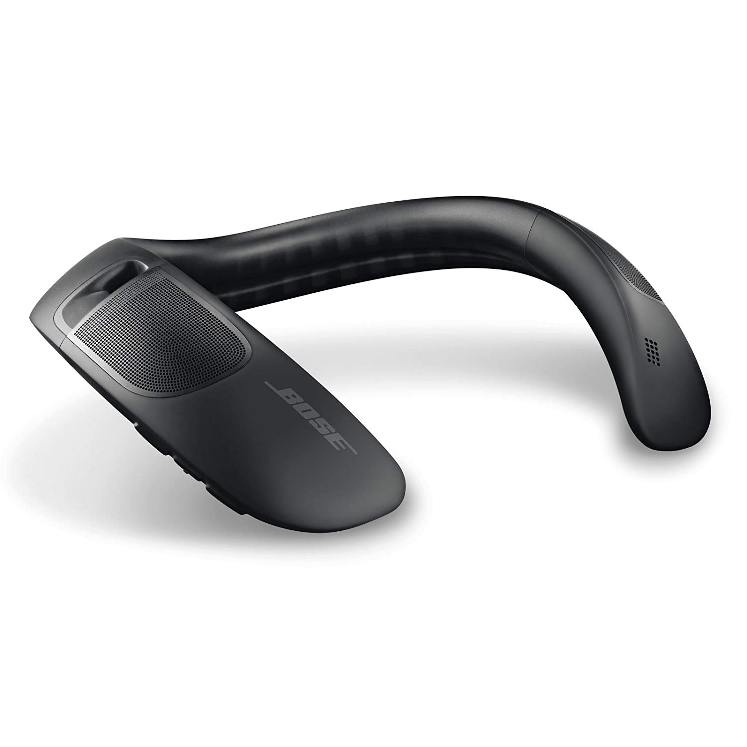 Bose Soundwear Companion Wireless Wearable Speaker - Jungle