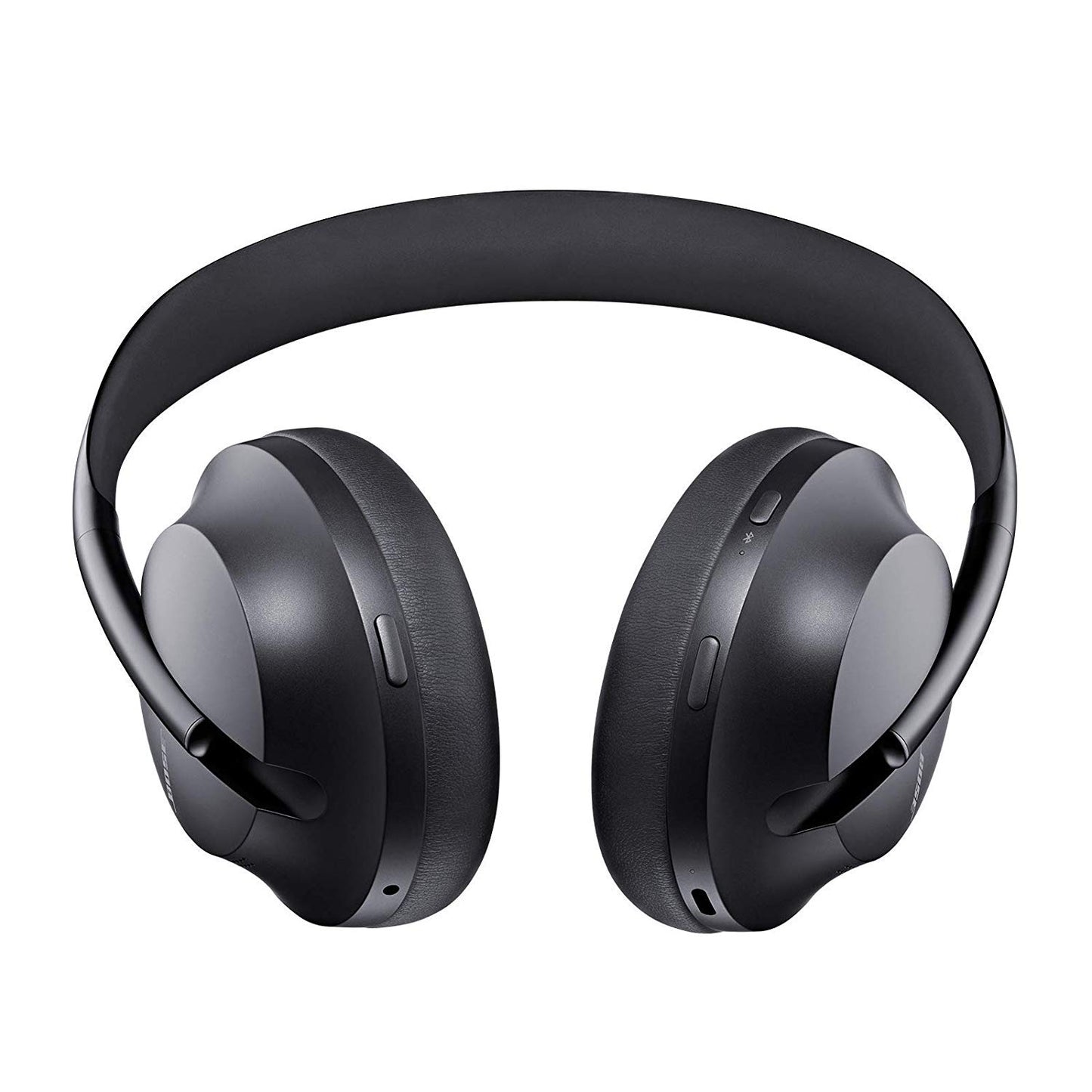 Bose Noise Cancelling Headphones 700 - Jungle