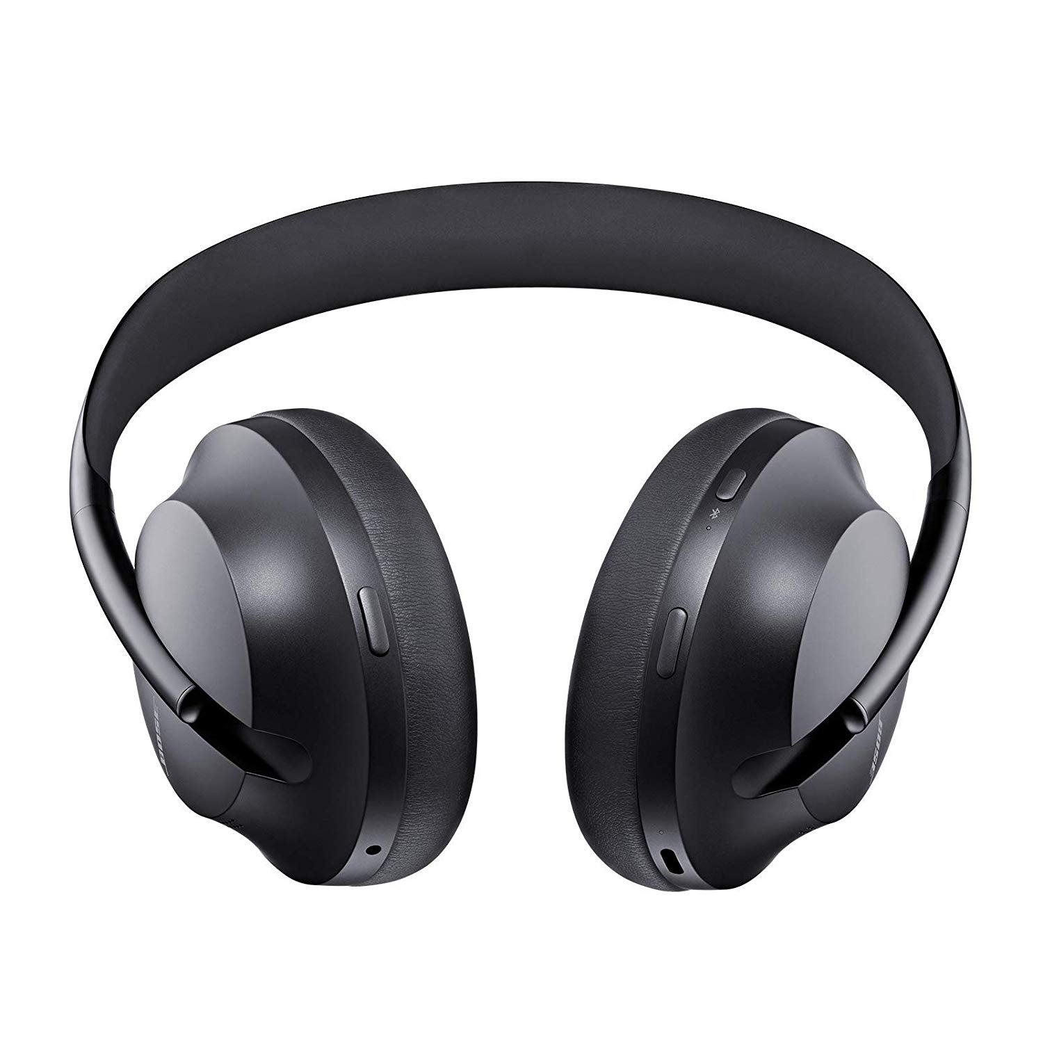 Bose Noise Cancelling Headphones 700 - Jungle