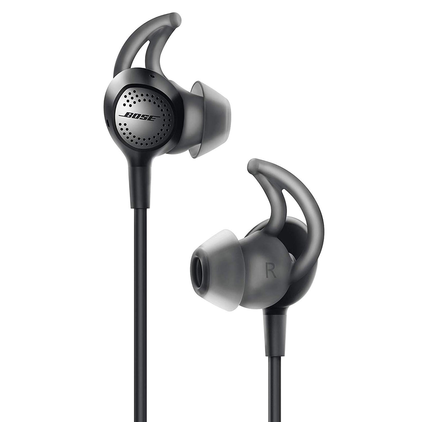 Bose Quietcontrol 30 Wireless Headphones - Jungle