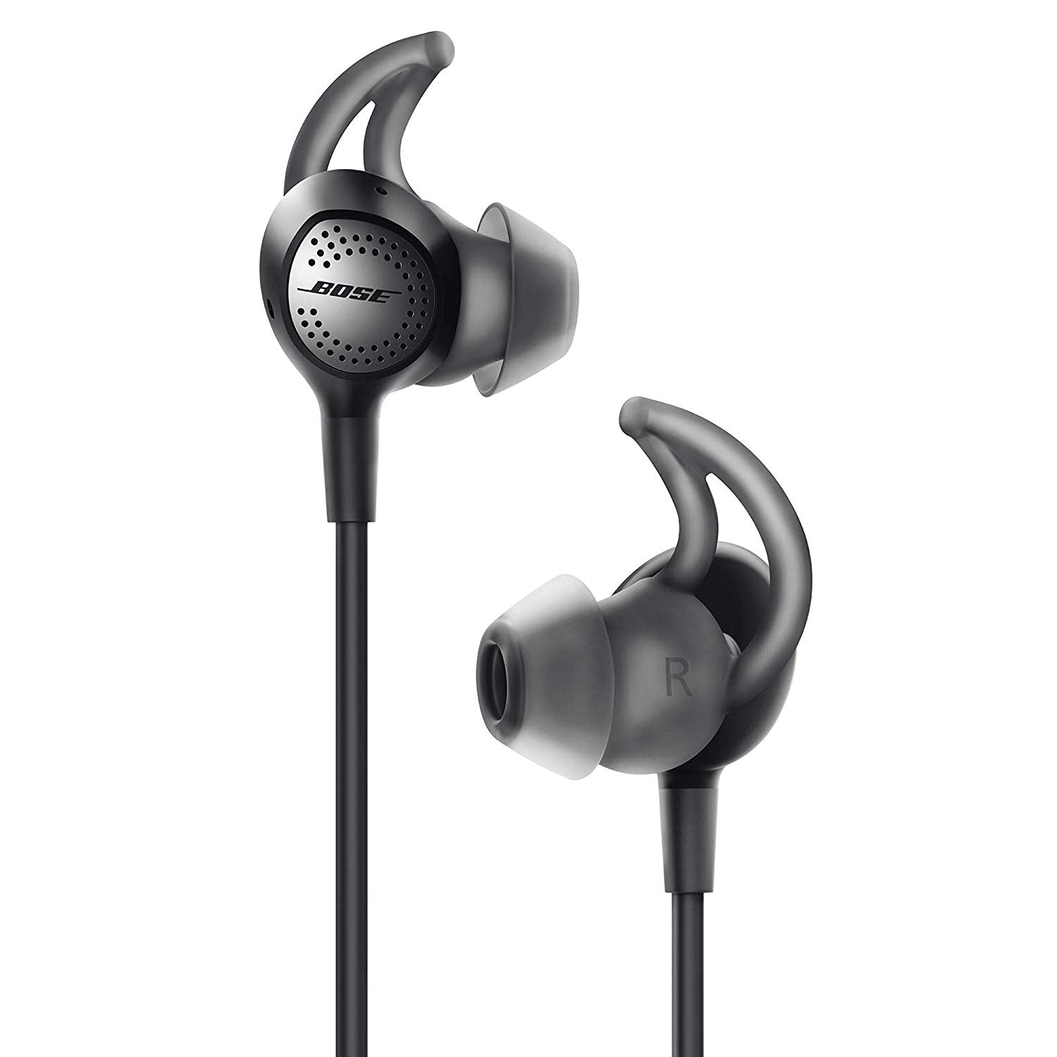 Bose Quietcontrol 30 Wireless Headphones - Jungle