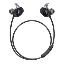 Load image into Gallery viewer, Bose SoundSport Wireless Headphones