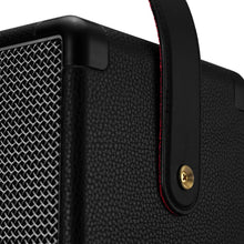 Load image into Gallery viewer, Marshall Tufton Portable Bluetooth Speaker