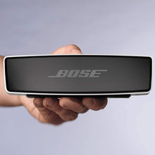 Load image into Gallery viewer, Bose SoundLink Mini Bluetooth Speaker