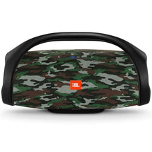 Load image into Gallery viewer, JBL Boombox - Waterproof Portable Bluetooth Speaker