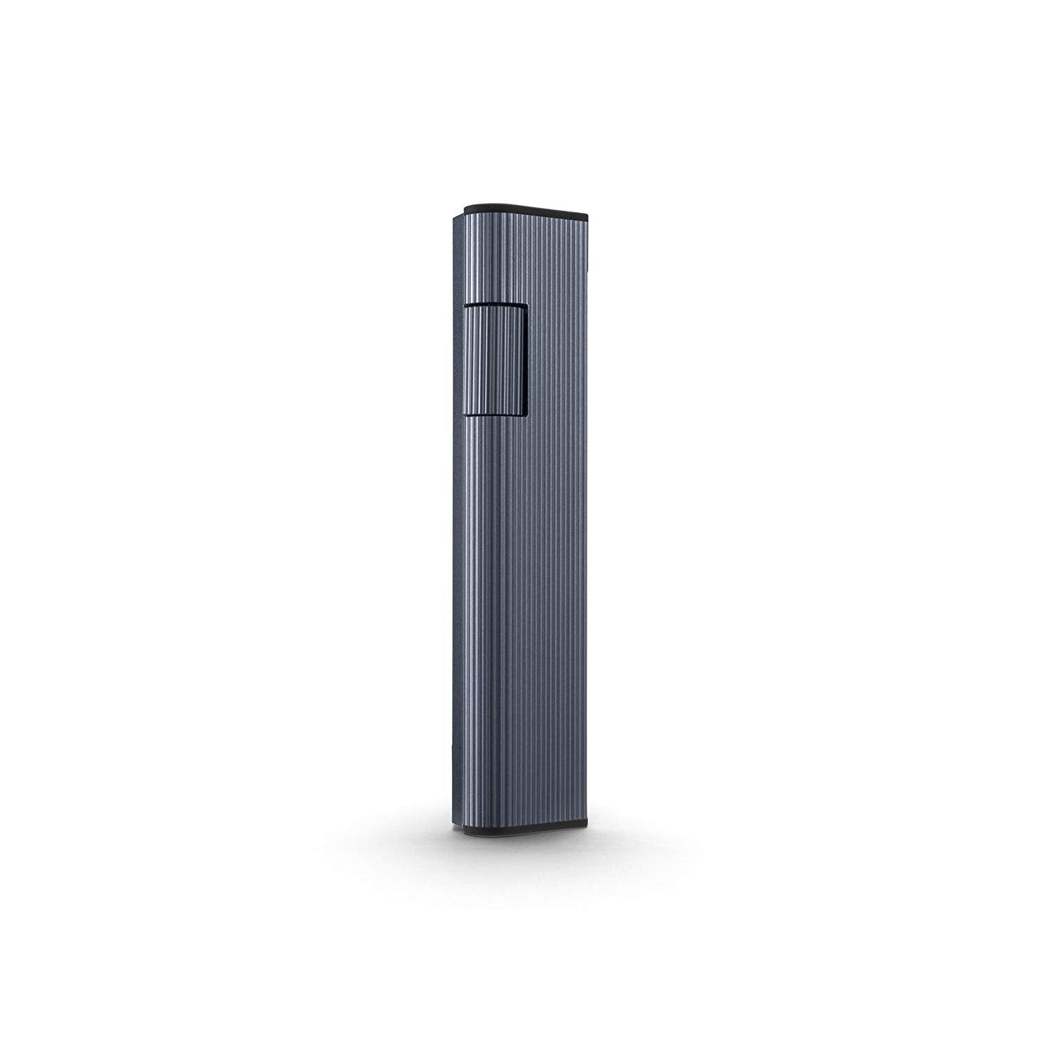 Astell&Kern KANN Portable High Resolution Audio Player - Jungle