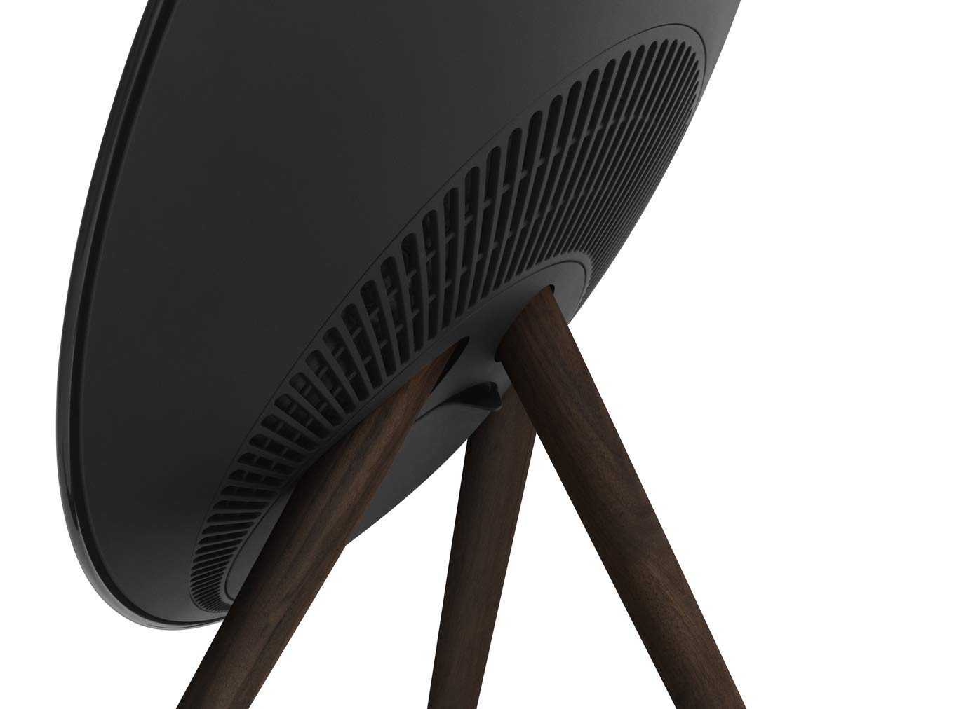B&O Beoplay A9 4th Generation Wireless Speaker - Jungle