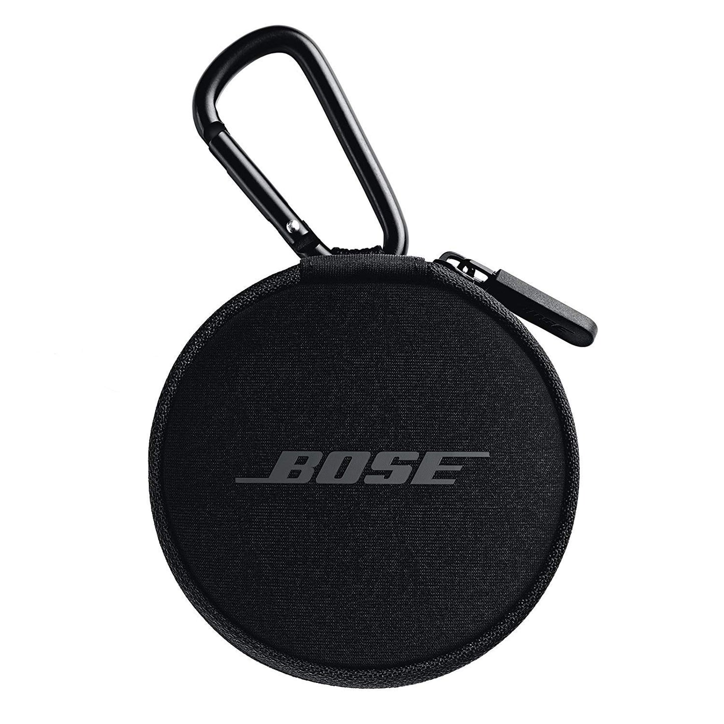 Bose SoundSport Wireless Headphones - Jungle