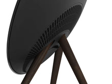 Load image into Gallery viewer, B&amp;O Beoplay A9 4th Generation Wireless Speaker