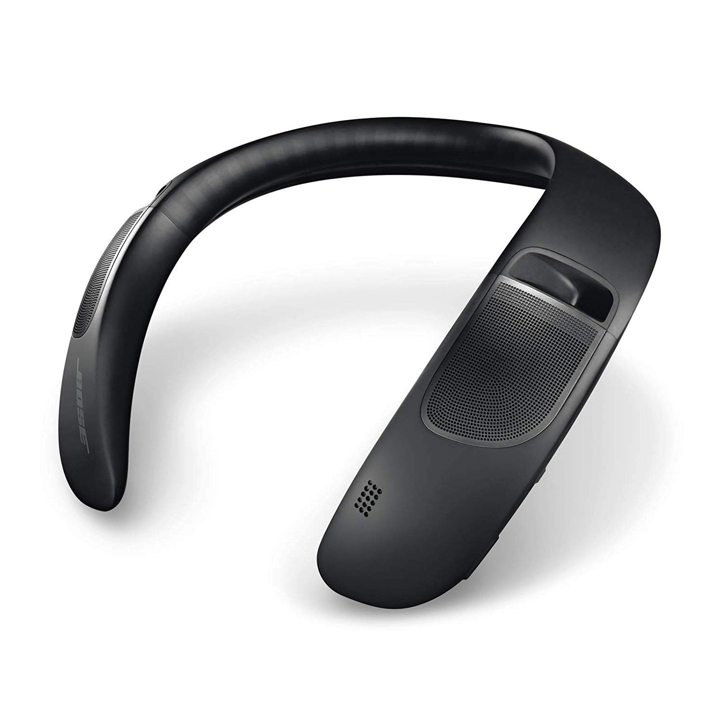Bose Soundwear Companion Wireless Wearable Speaker - Jungle
