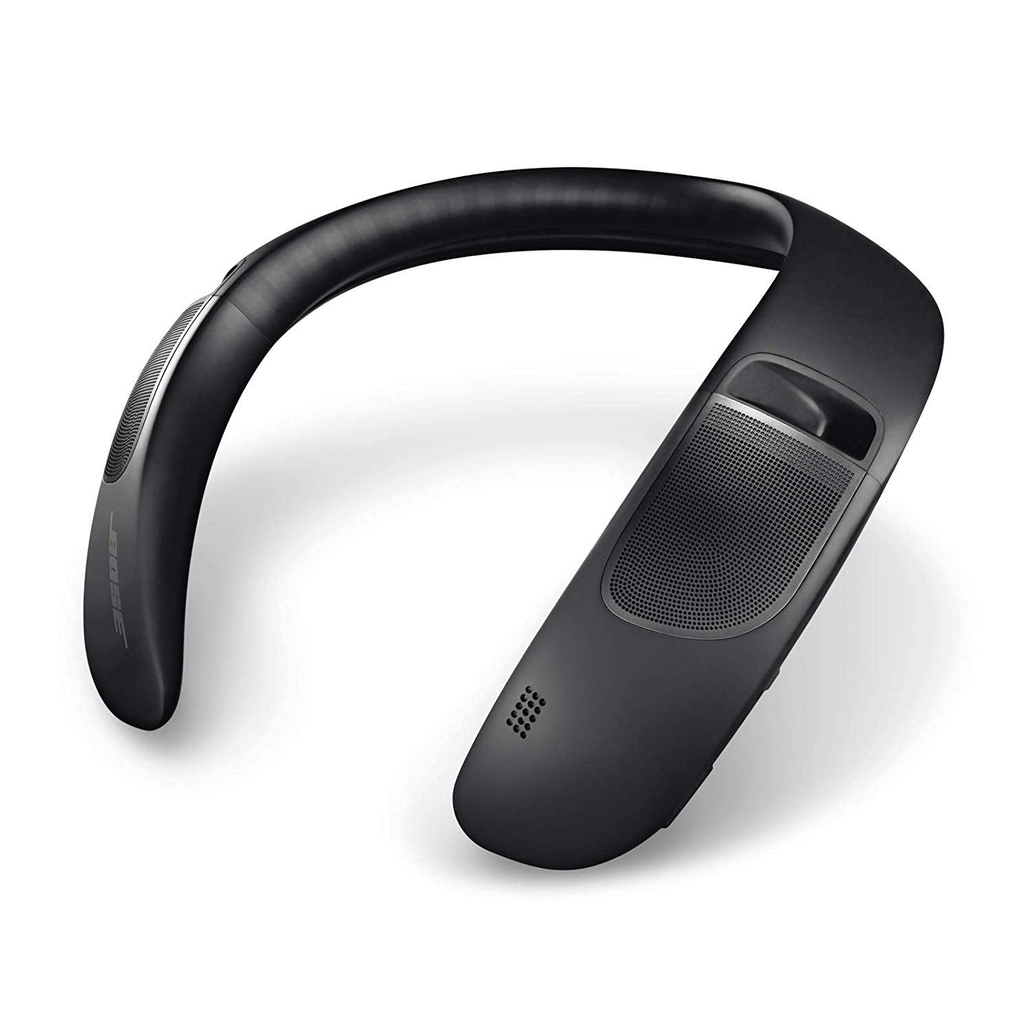 Bose Soundwear Companion Wireless Wearable Speaker - Jungle