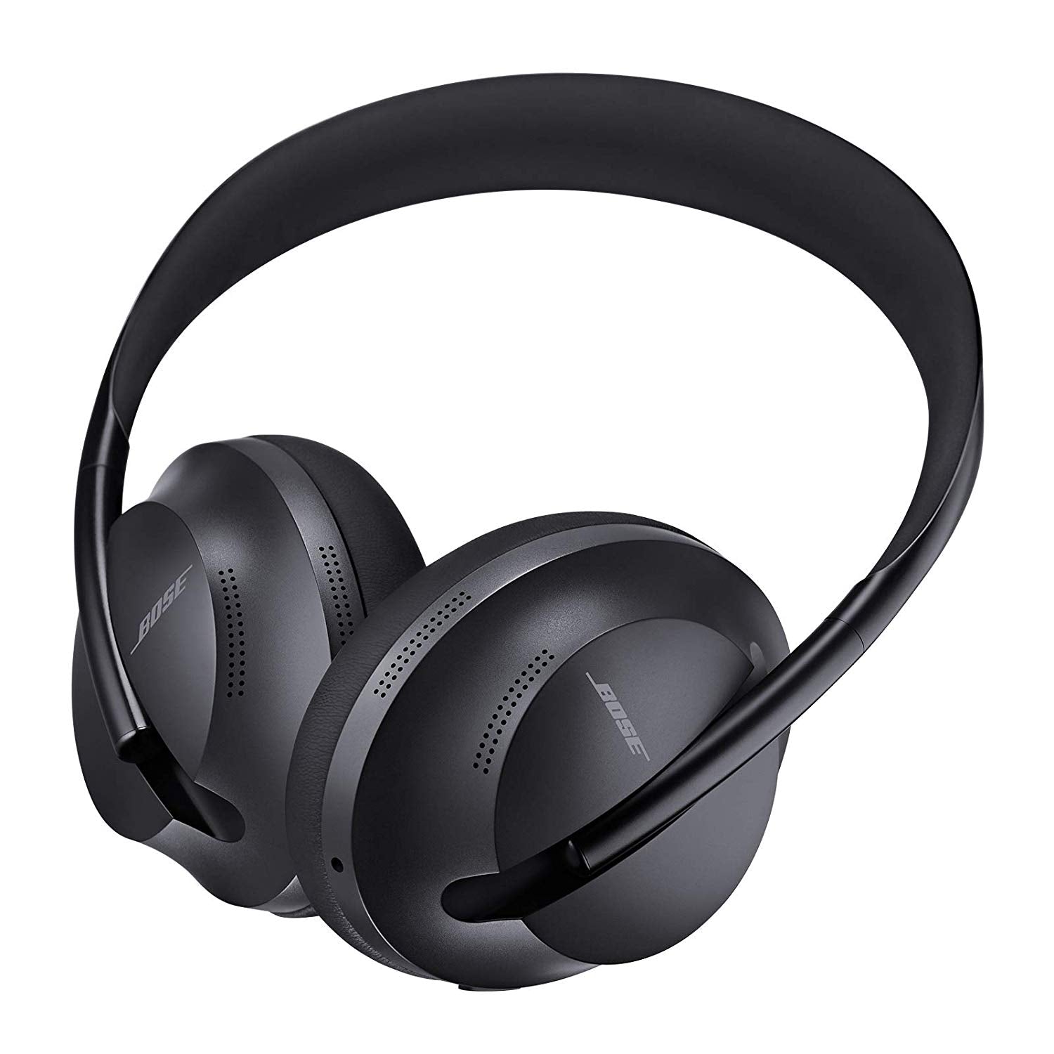 Bose Noise Cancelling Headphones 700 - Jungle