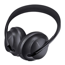 Load image into Gallery viewer, Bose Noise Cancelling Headphones 700