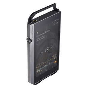 Pioneer XDP-110R-K Hi-Res Digital Audio Player