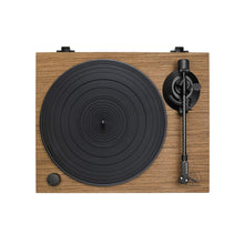 Load image into Gallery viewer, Audio-Technica AT-LPW40WN Fully Manual Belt-Drive Turntable