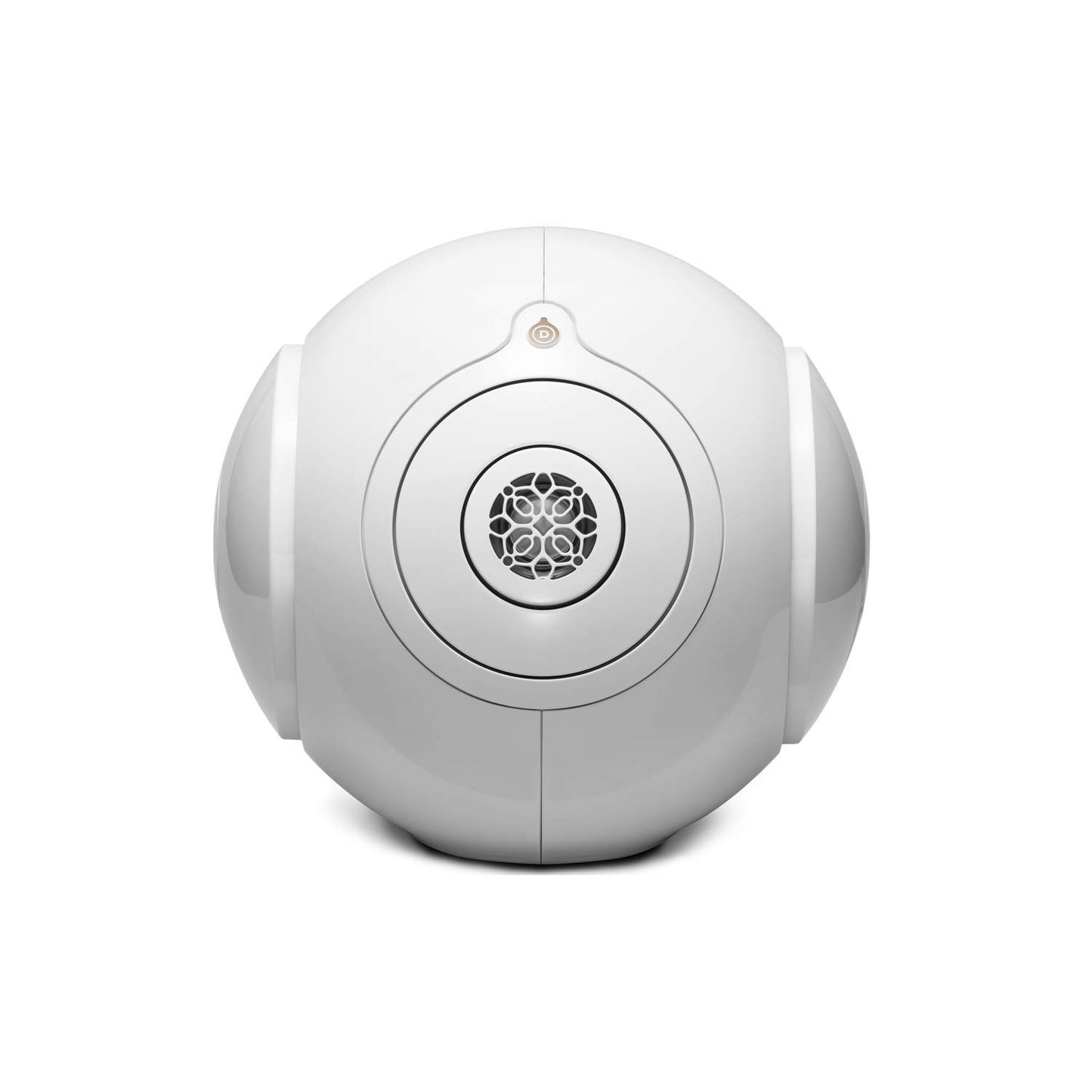 Devialet Gold Phantom High-end Wireless Speaker 4500W - Jungle