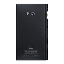 Load image into Gallery viewer, FiiO M9 High Resolution Lossless Music MP3 Player