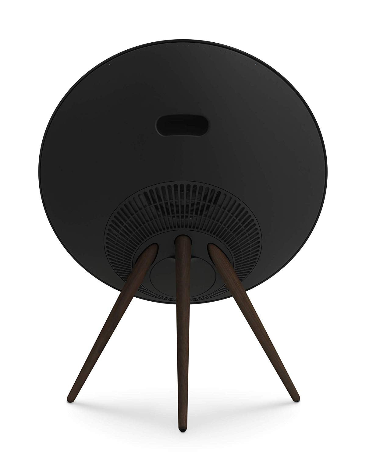 B&O Beoplay A9 4th Generation Wireless Speaker - Jungle