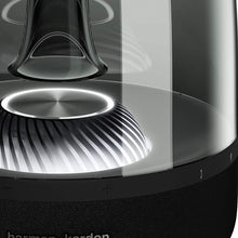 Load image into Gallery viewer, Harman Kardon Aura Studio 2 Bluetooth Speaker