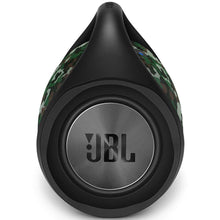 Load image into Gallery viewer, JBL Boombox - Waterproof Portable Bluetooth Speaker