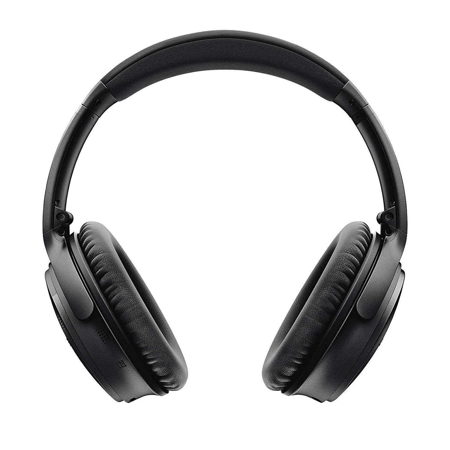 Bose QuietComfort 35 II Wireless Bluetooth Headphones - Jungle