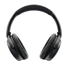 Load image into Gallery viewer, Bose QuietComfort 35 II Wireless Bluetooth Headphones