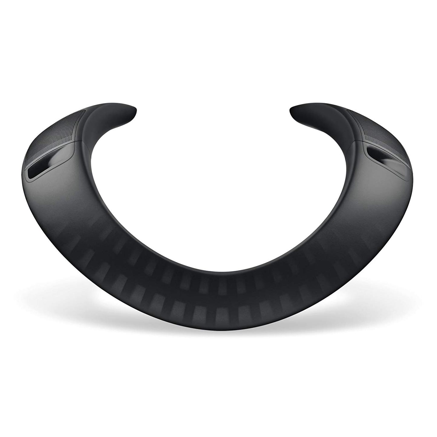 Bose Soundwear Companion Wireless Wearable Speaker - Jungle