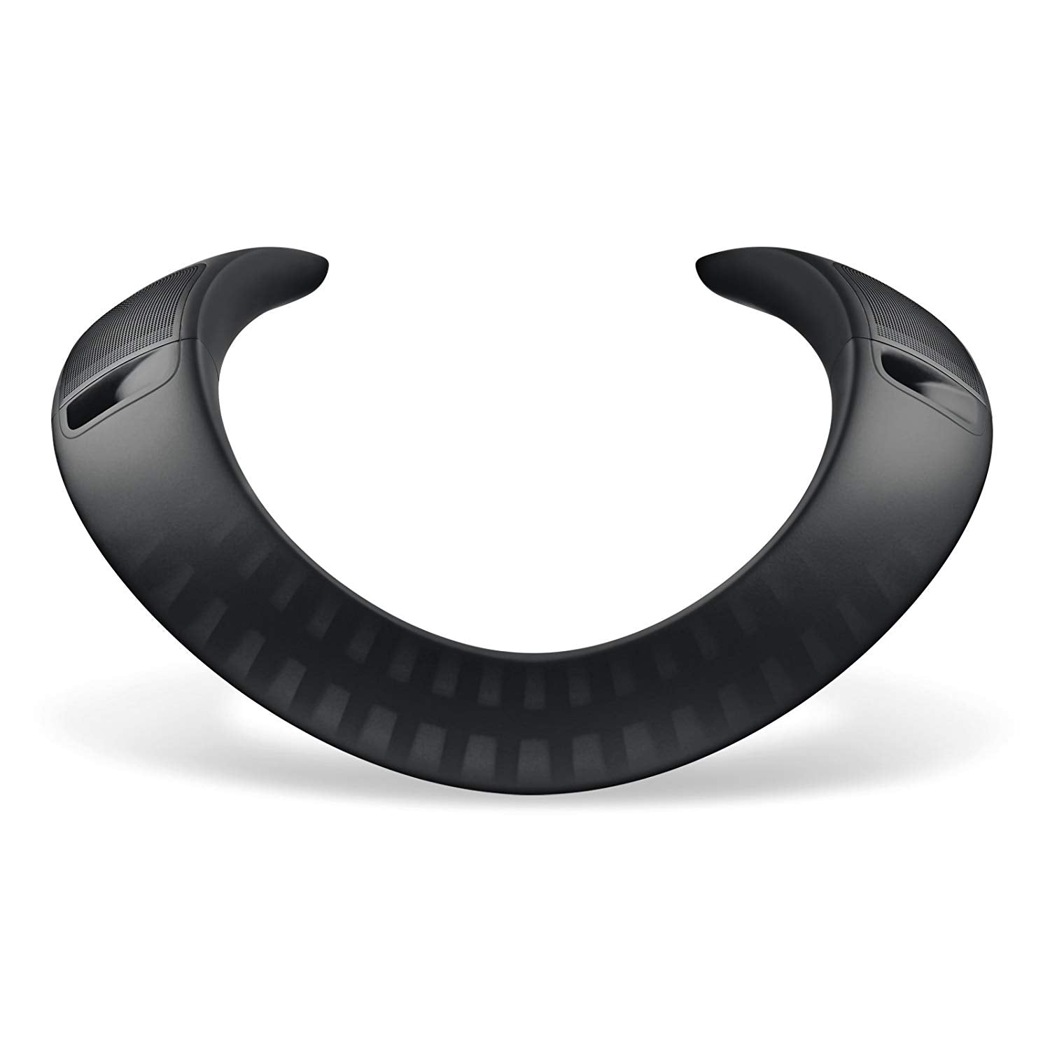 Bose Soundwear Companion Wireless Wearable Speaker - Jungle