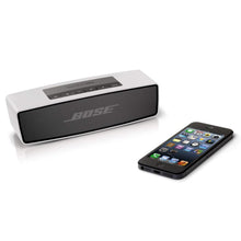 Load image into Gallery viewer, Bose SoundLink Mini Bluetooth Speaker