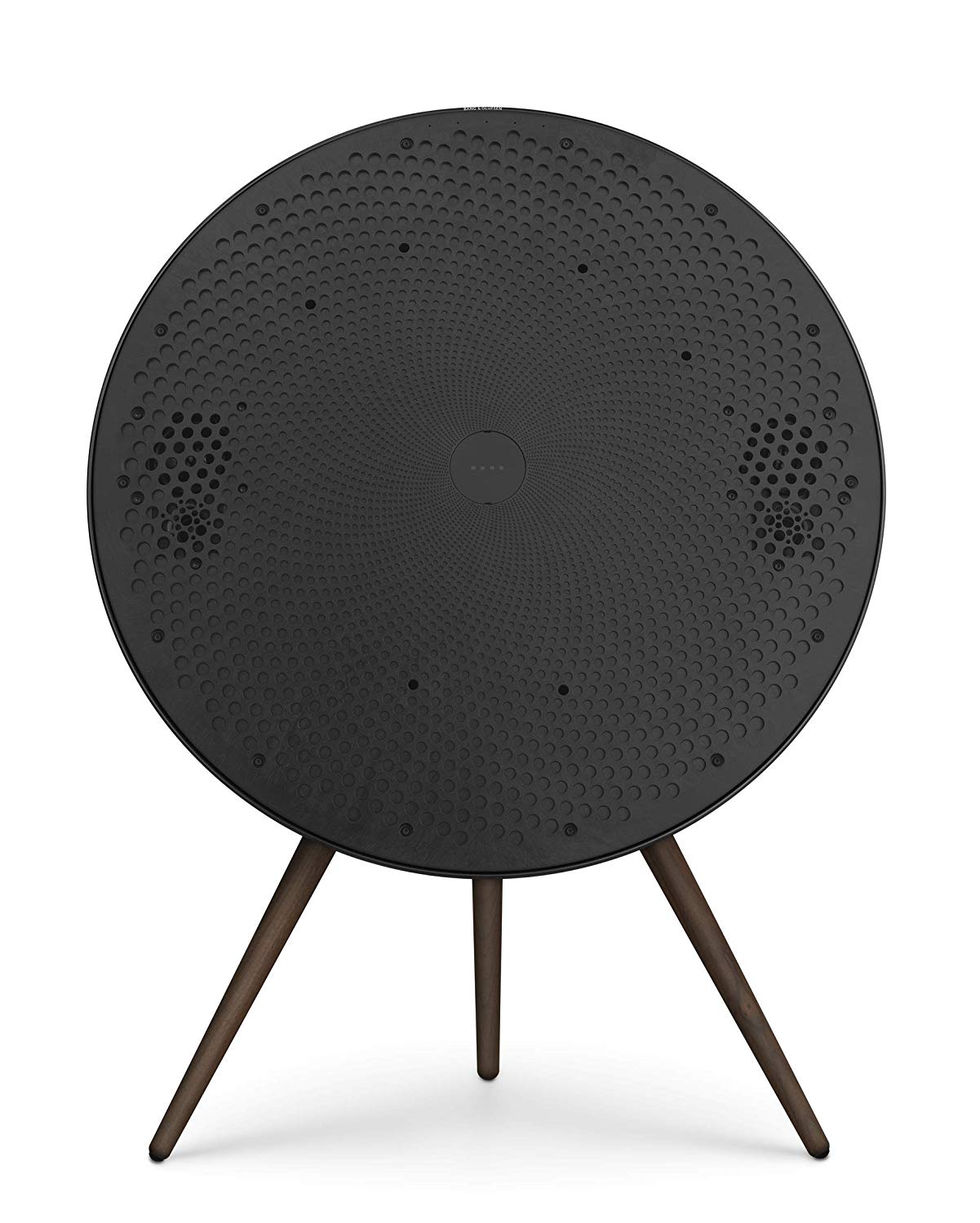 B&O Beoplay A9 4th Generation Wireless Speaker - Jungle