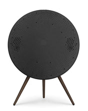 Load image into Gallery viewer, B&amp;O Beoplay A9 4th Generation Wireless Speaker