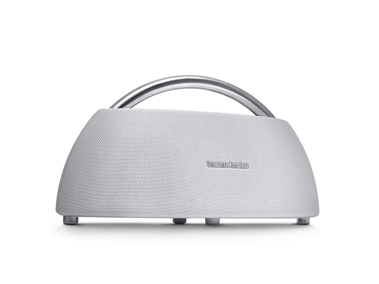 Harman Kardon GO+Play Mini Portable BT Speaker - Jungle