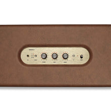 Load image into Gallery viewer, Marshall Woburn II Bluetooth Speaker
