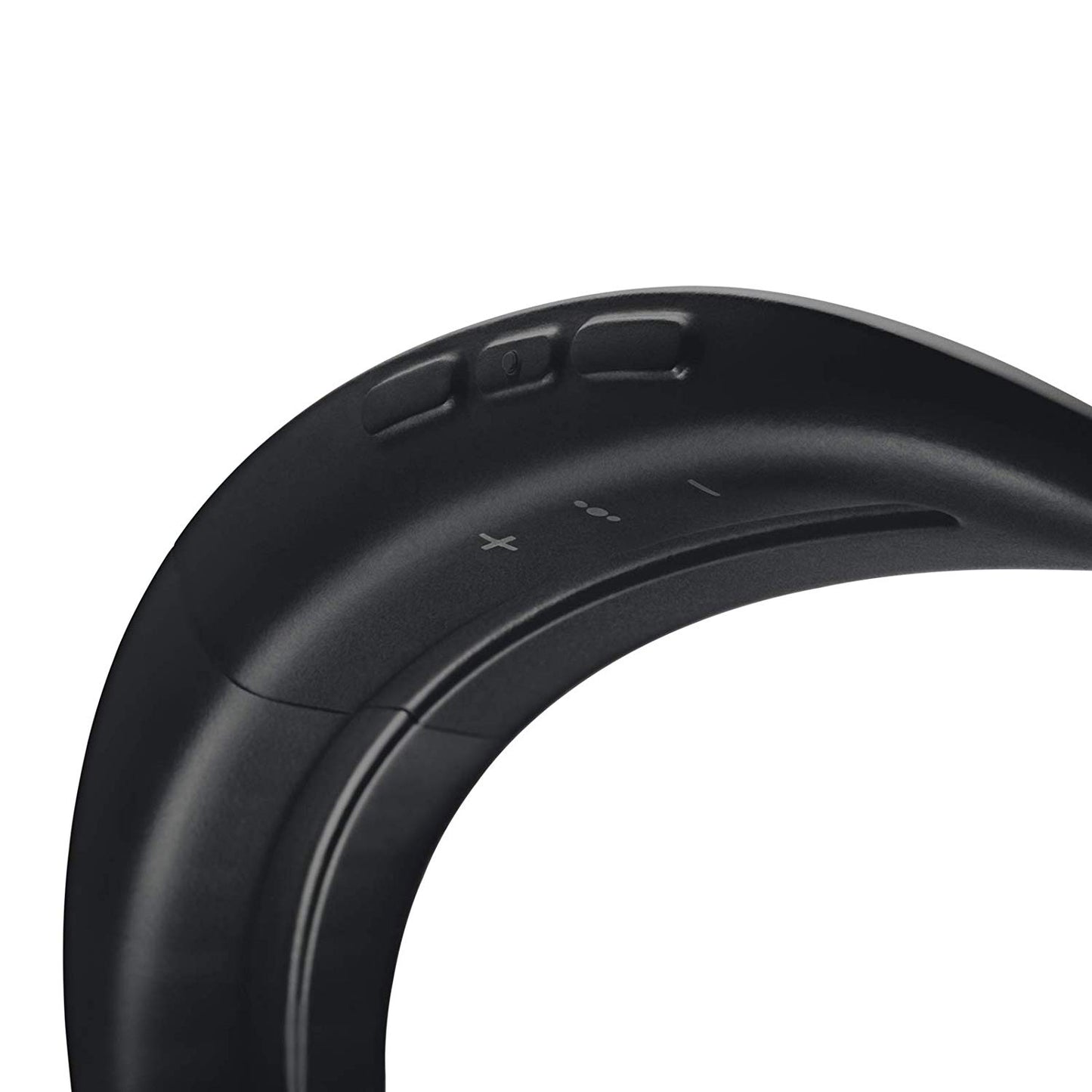 Bose Soundwear Companion Wireless Wearable Speaker - Jungle