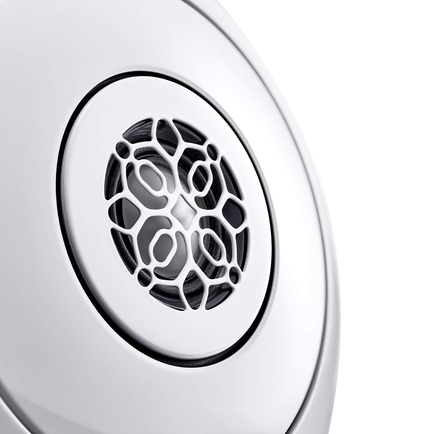 Devialet Gold Phantom High-end Wireless Speaker 4500W - Jungle