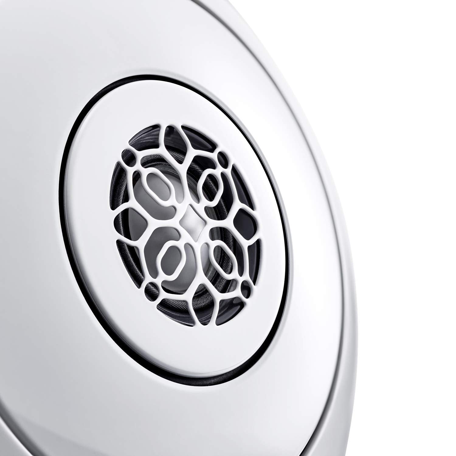 Devialet Gold Phantom High-end Wireless Speaker 4500W - Jungle
