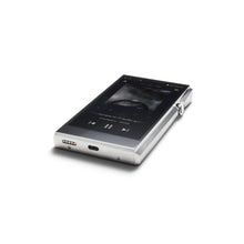 Load image into Gallery viewer, A&amp;Ultima SP1000 Stainless Steel High Resolution Audio Player