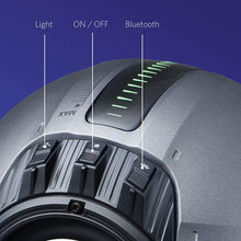 Load image into Gallery viewer, GravaStar Bluetooth Speaker